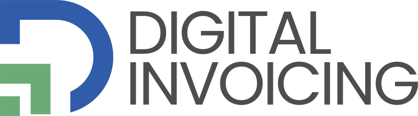 Digital Invoice