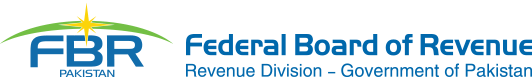 FBR